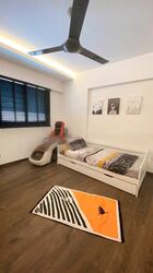 Blk 326 Ubi Avenue 1 (Geylang), HDB Executive #451563081